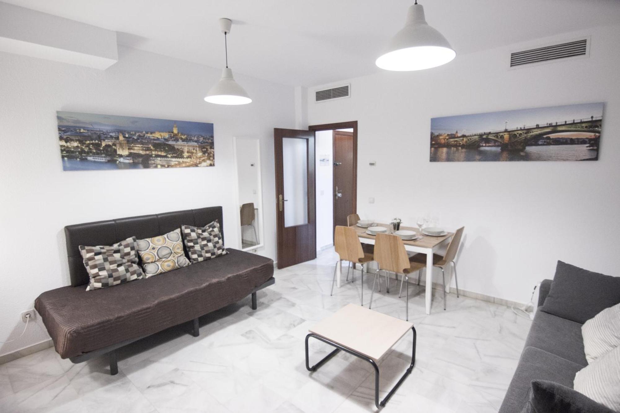 Rentalsevilla Leonor Davalos I Buitenkant foto