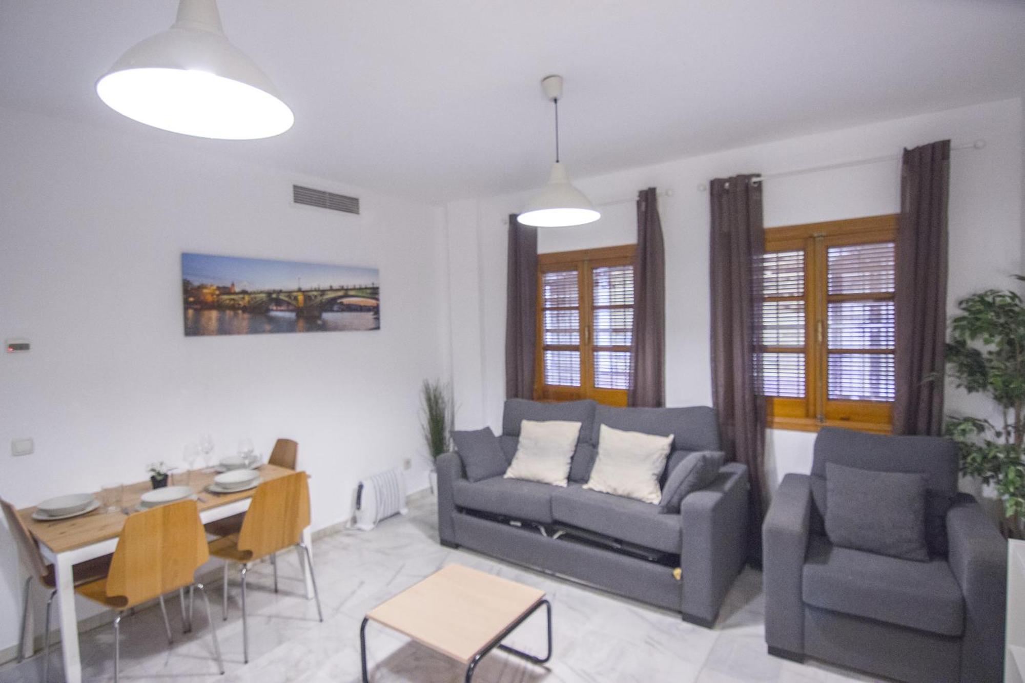 Rentalsevilla Leonor Davalos I Buitenkant foto