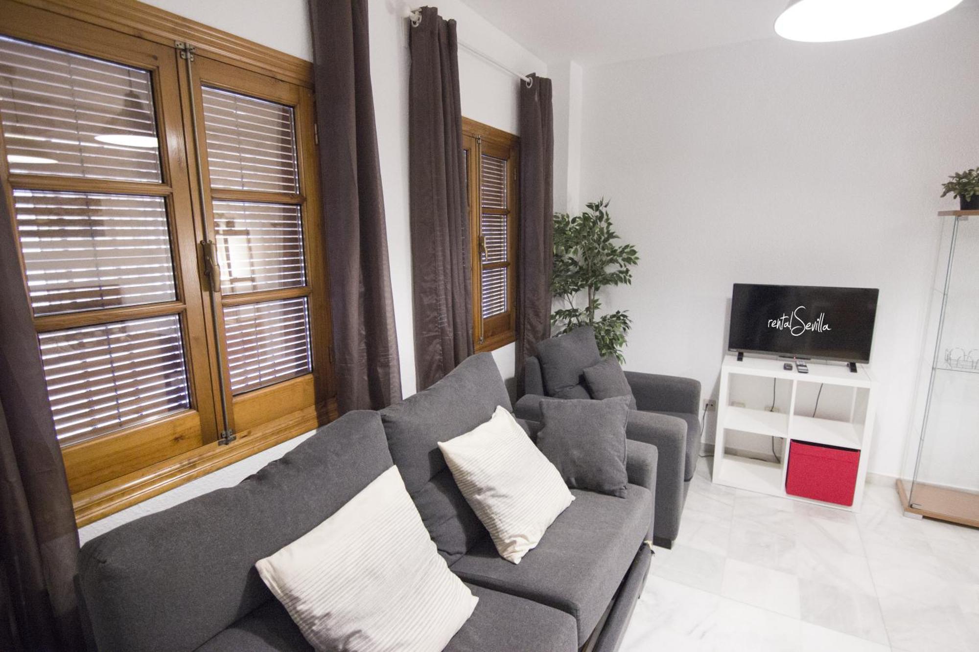Rentalsevilla Leonor Davalos I Buitenkant foto