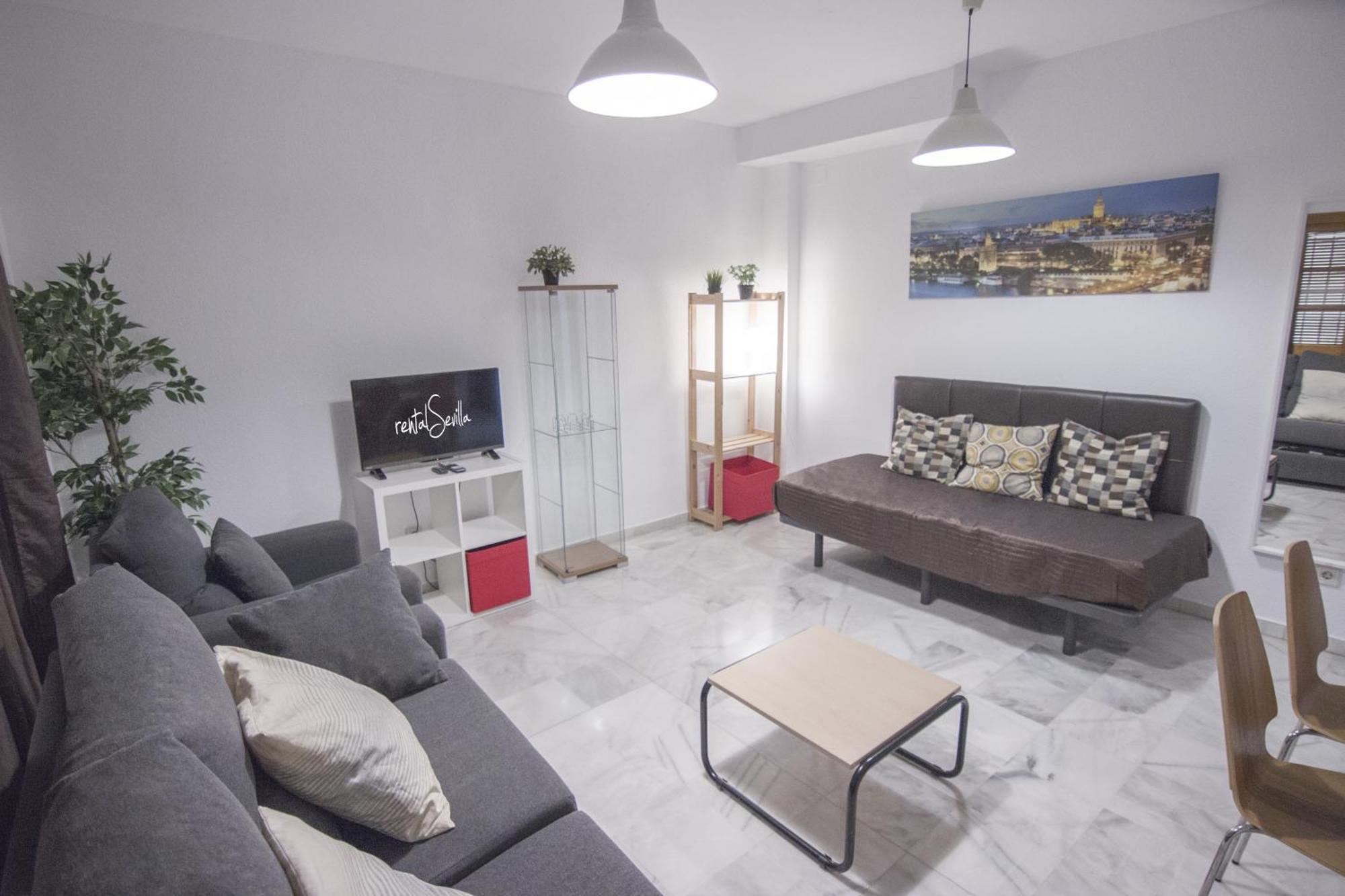 Rentalsevilla Leonor Davalos I Buitenkant foto