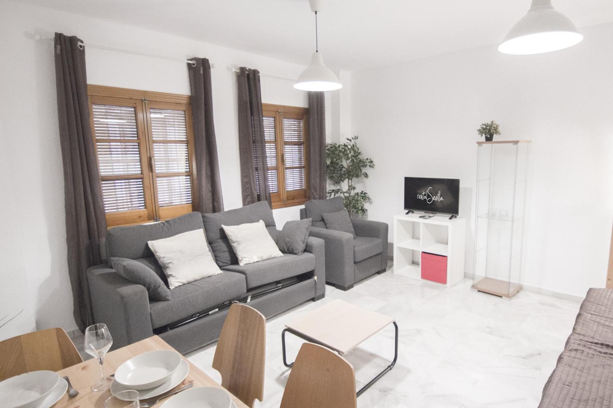 Rentalsevilla Leonor Davalos I Buitenkant foto